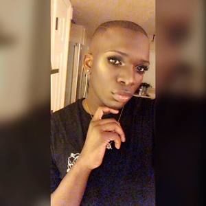 Meet your Posher, Tremayne